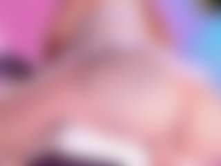 Angel's Live Sex Cam Show