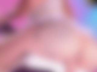 Angel's Live Sex Cam Show