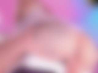 Angel's Live Sex Cam Show
