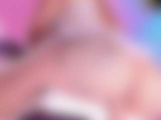 Angel's Live Sex Cam Show