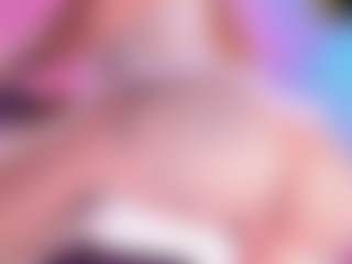 Angel's Live Sex Cam Show
