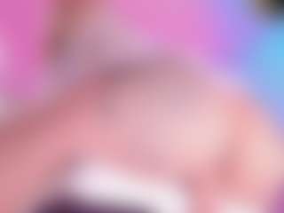 Angel's Live Sex Cam Show