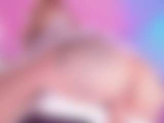 Angel's Live Sex Cam Show