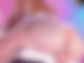 Angel's Live Sex Cam Show
