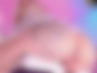 Angel's Live Sex Cam Show
