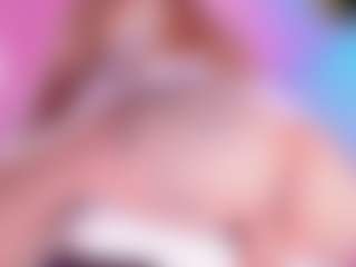 Live cam show with Angel - Facial Piercings on Streamer API