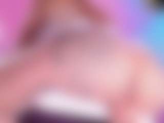 Angel's Live Sex Cam Show