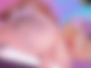 Angel's Live Sex Cam Show