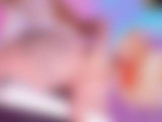 Angel's Live Sex Cam Show