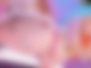 Angel's Live Sex Cam Show