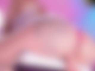 Angel's Live Sex Cam Show