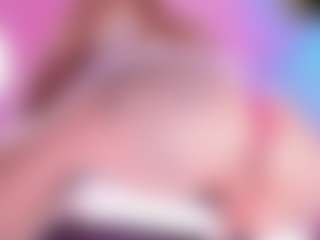 Angel's Live Sex Cam Show