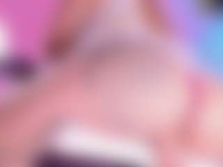 Angel's Live Sex Cam Show