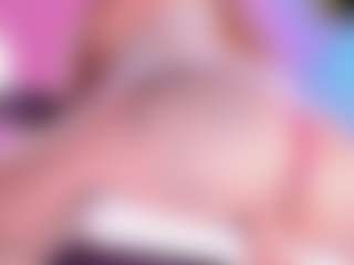 Angel's Live Sex Cam Show