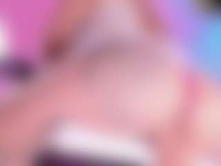 Angel's Live Sex Cam Show