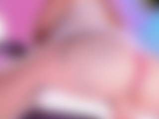 Angel's Live Sex Cam Show