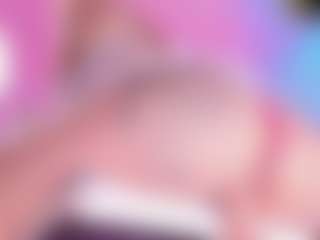 Live cam show with Angel - Drinking on SinfulBabes