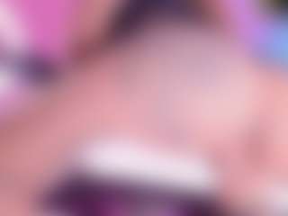 Angel's Live Sex Cam Show