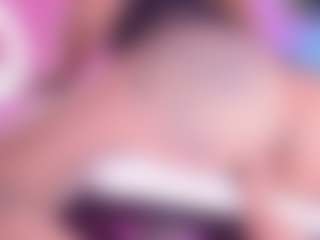 Angel's Live Sex Cam Show