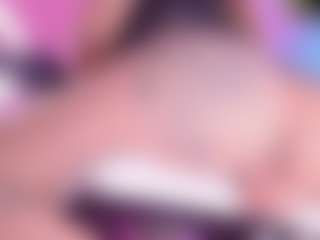 Angel's Live Sex Cam Show