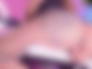 Angel's Live Sex Cam Show