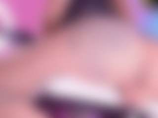 Angel's Live Sex Cam Show