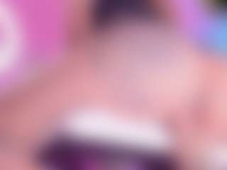 Angel's Live Sex Cam Show