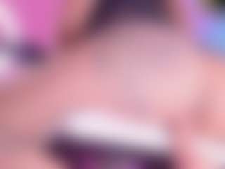 Angel's Live Sex Cam Show