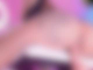 Angel's Live Sex Cam Show