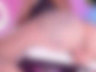 Angel's Live Sex Cam Show