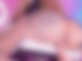 Live cam show with Angel - Fuck Machine on https://playwithruby.com