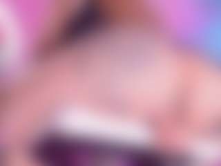 Angel's Live Sex Cam Show