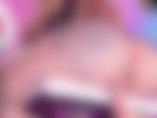 Live cam show with Angel - Facial Piercings on StripNow