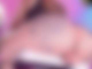 Live cam show with Angel - Facial Piercings on Hubzter Live