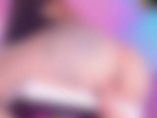 Angel's Live Sex Cam Show