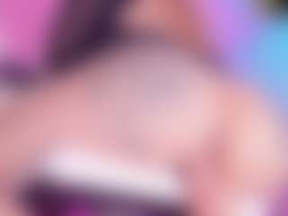Angel's Live Sex Cam Show