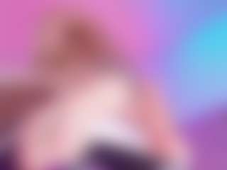 Angel's Live Sex Cam Show