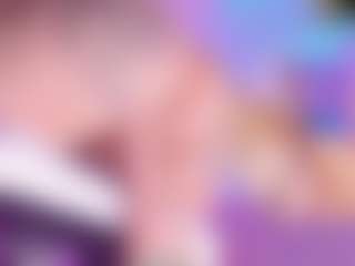 Angel's Live Sex Cam Show