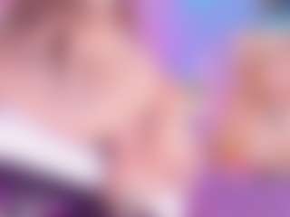 Angel's Live Sex Cam Show