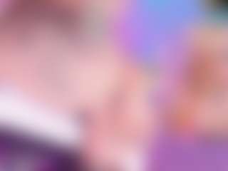 Angel's Live Sex Cam Show