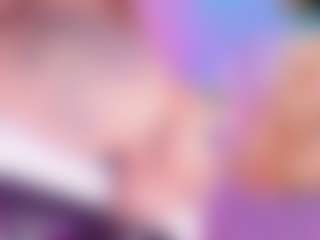 Angel's Live Sex Cam Show