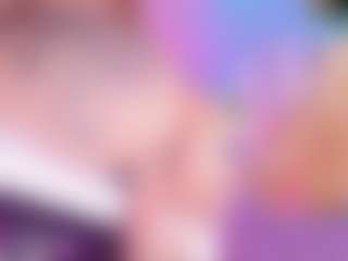 Angel's Live Sex Cam Show