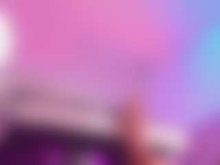 Angel's Live Sex Cam Show