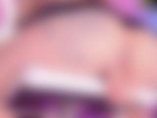 Angel's Live Sex Cam Show