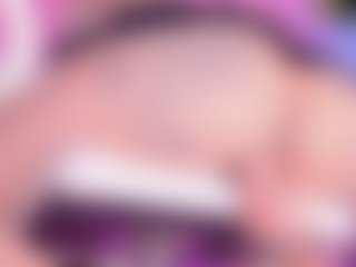 Angel's Live Sex Cam Show