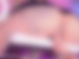 Angel's Live Sex Cam Show