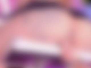 Angel's Live Sex Cam Show