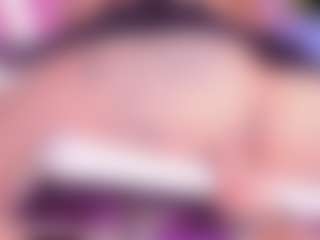 Angel's Live Sex Cam Show