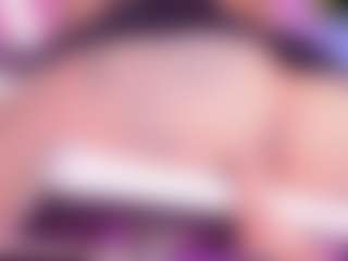 Angel's Live Sex Cam Show