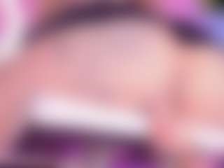 Angel's Live Sex Cam Show